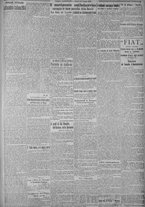 giornale/TO00185815/1918/n.172, 4 ed/003